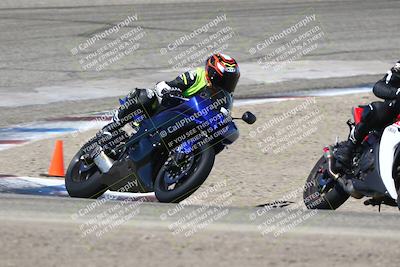 media/Aug-31-2025-Lets Ride (Sun) [[b053ea48c5]]/C Group/240pm (Off Ramp)/
